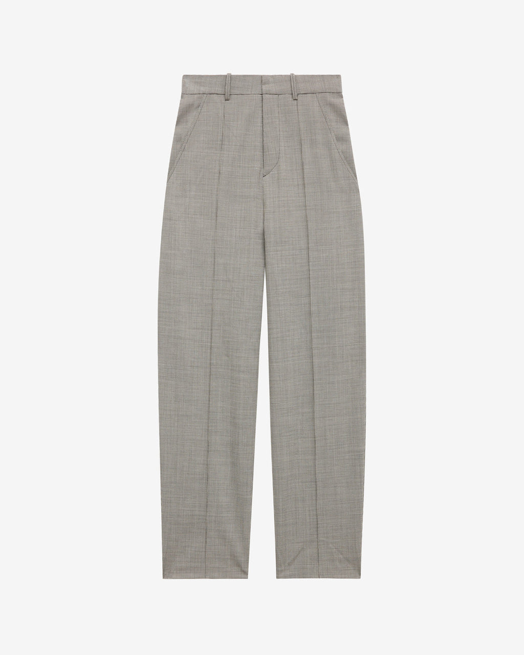Sopiavea Pants