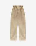 TIMEO PANTS