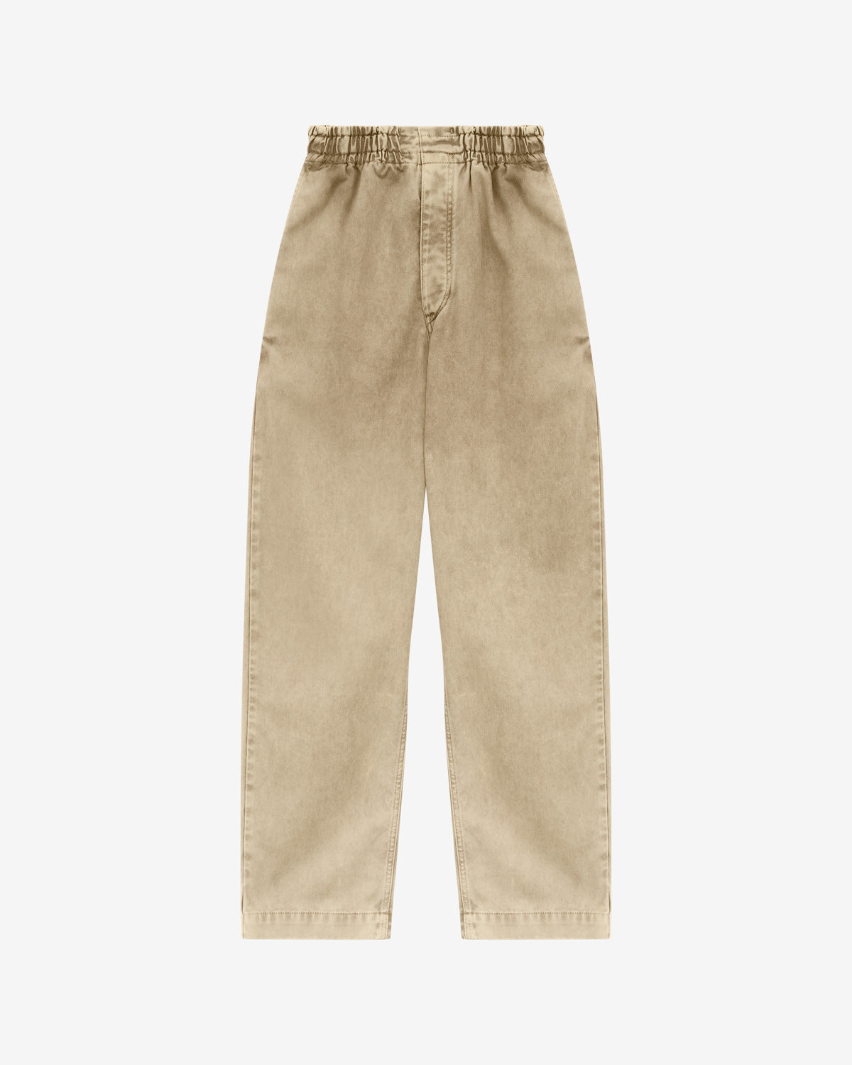 TIMEO PANTS