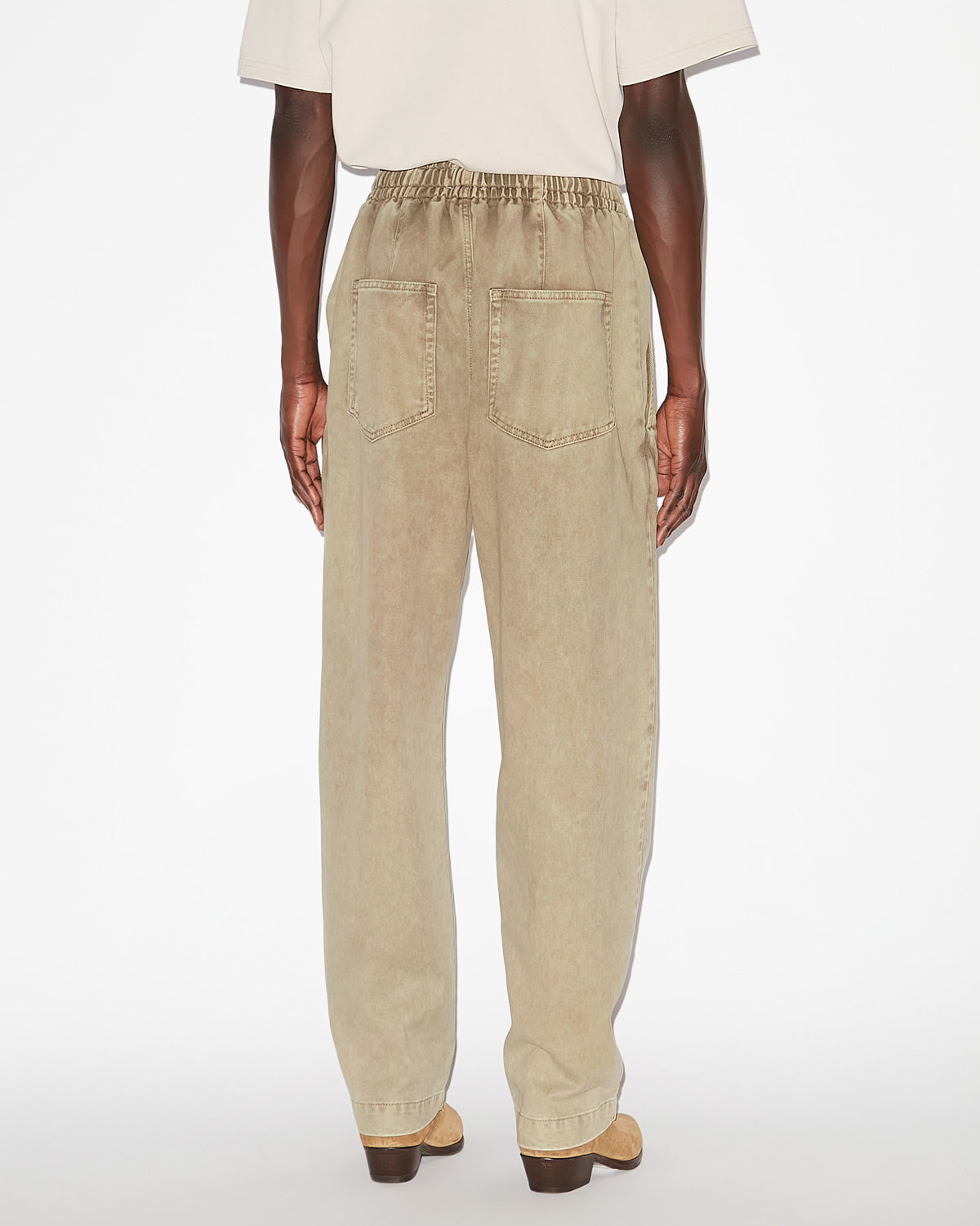 TIMEO PANTS