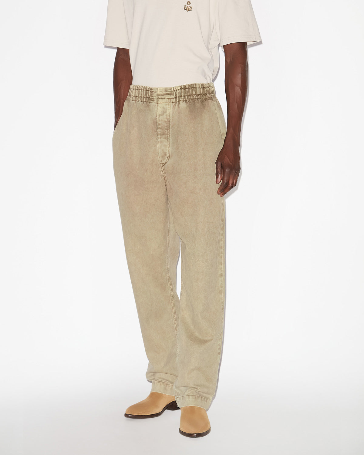 TIMEO PANTS