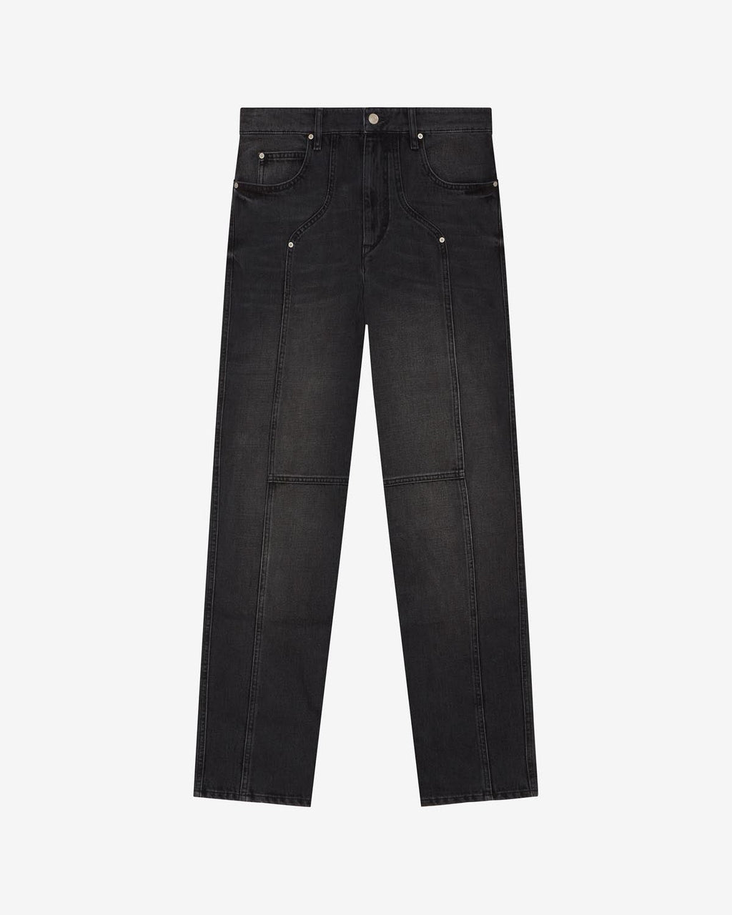 Valeria Pants