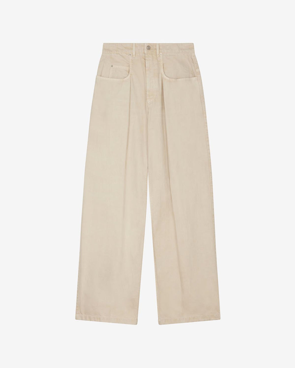 Janael Pants