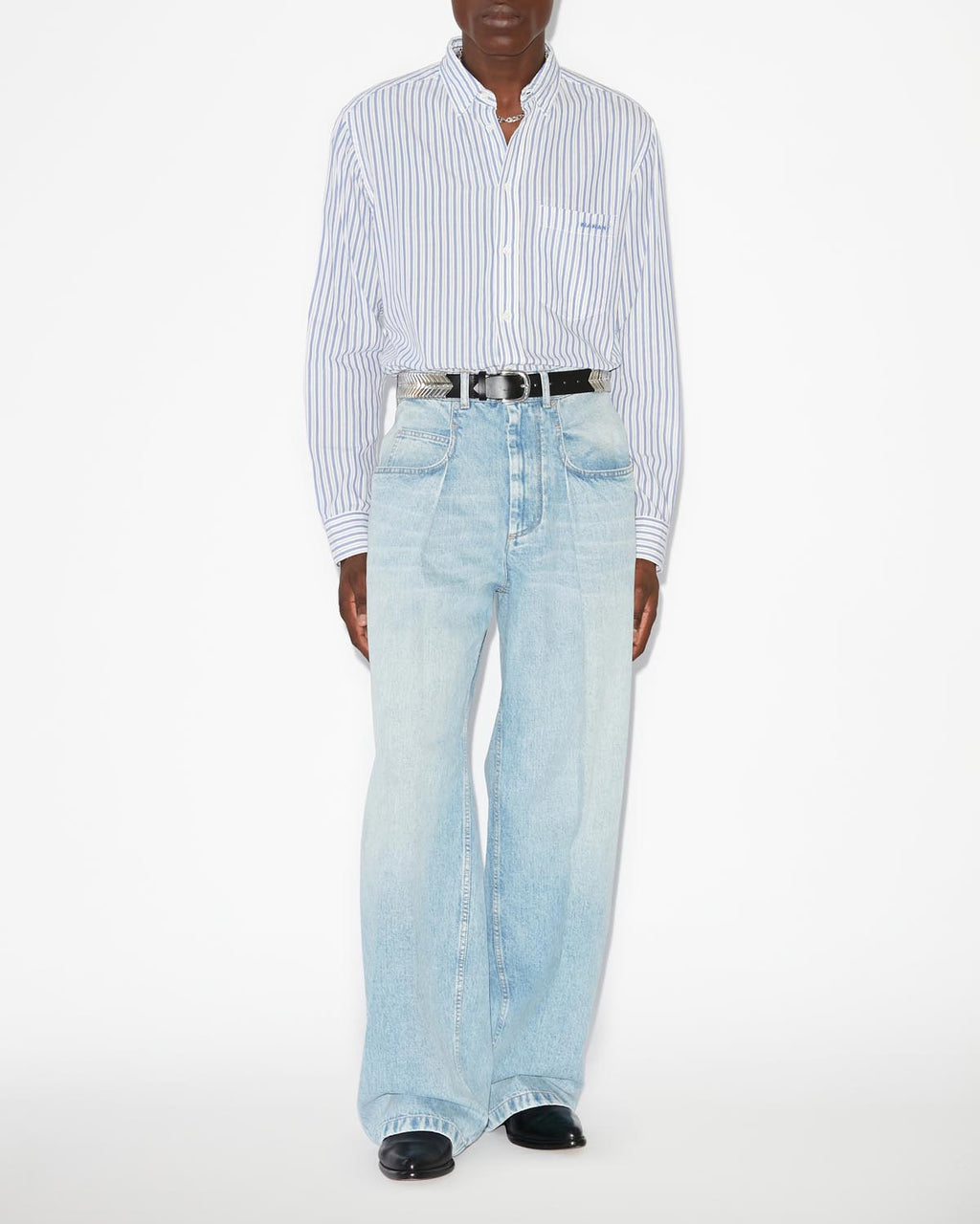 Janael Pants