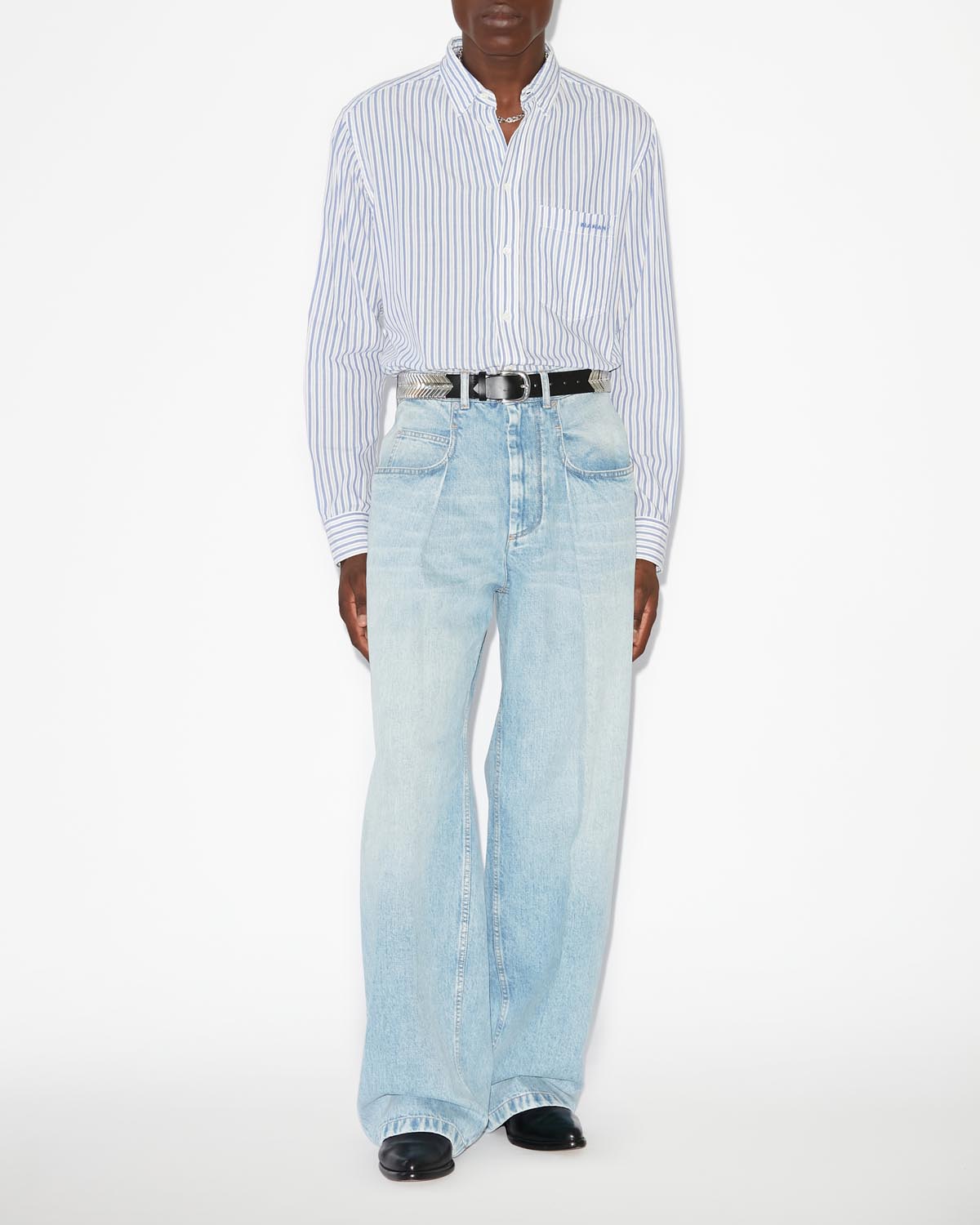 Janael Pants
