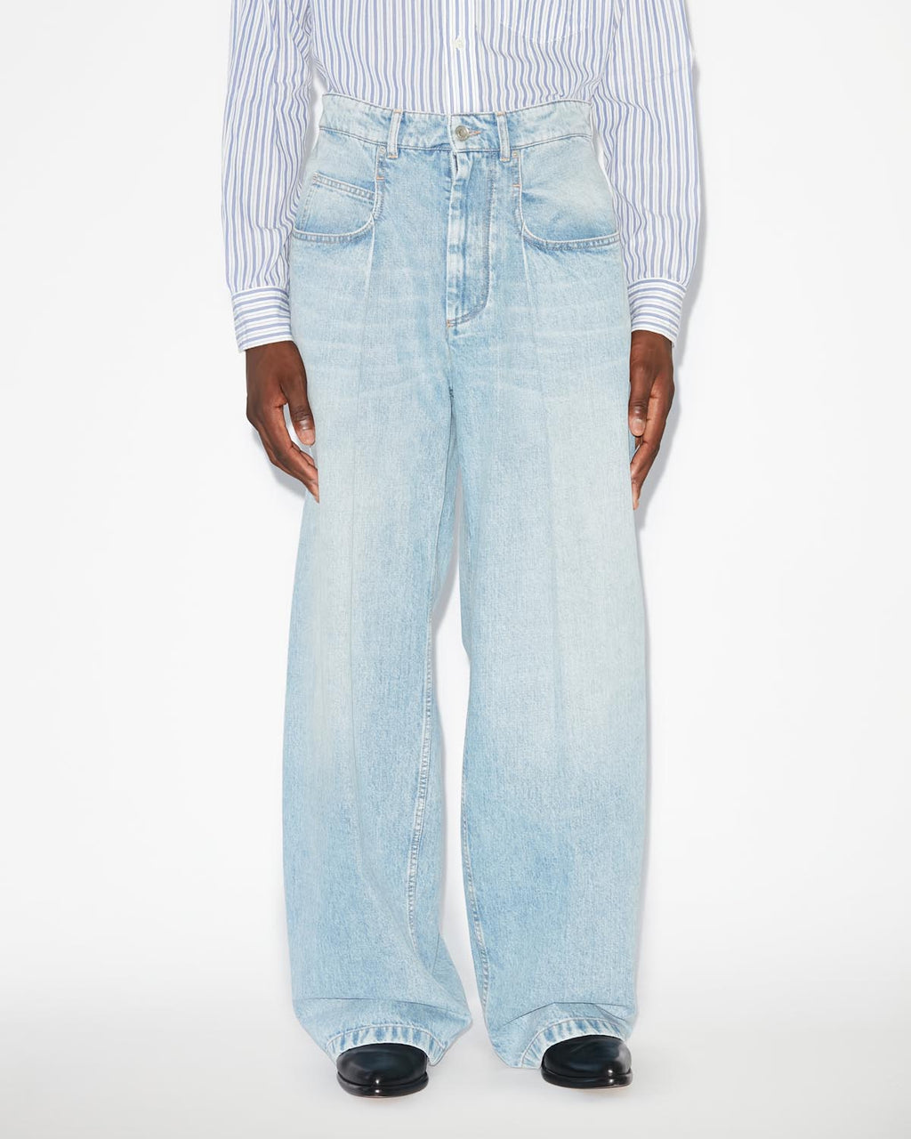 Janael Pants