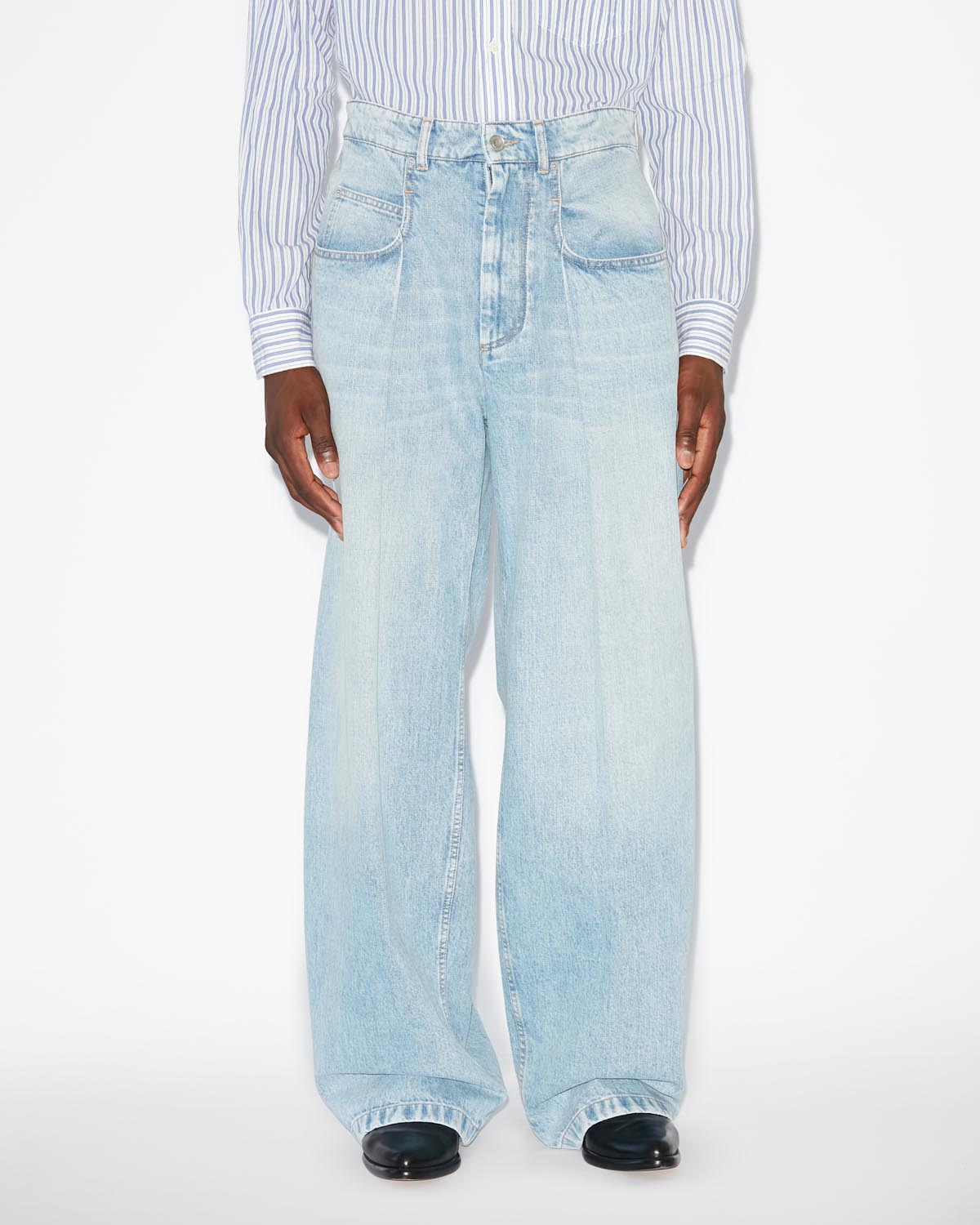 Janael Pants