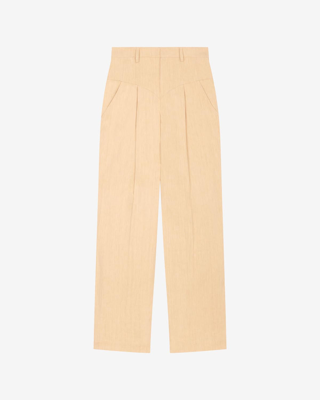 Staya Pants