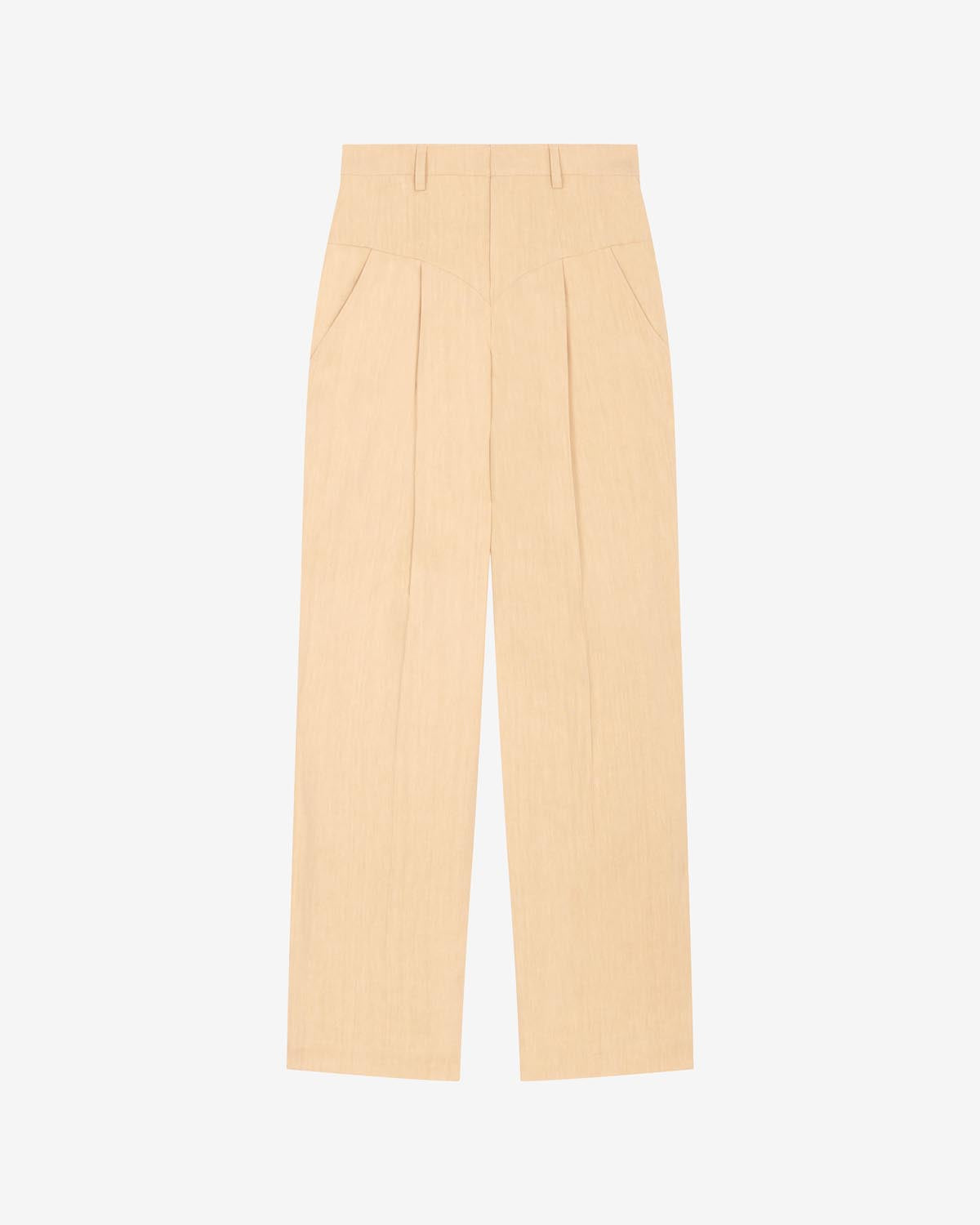 Staya Pants