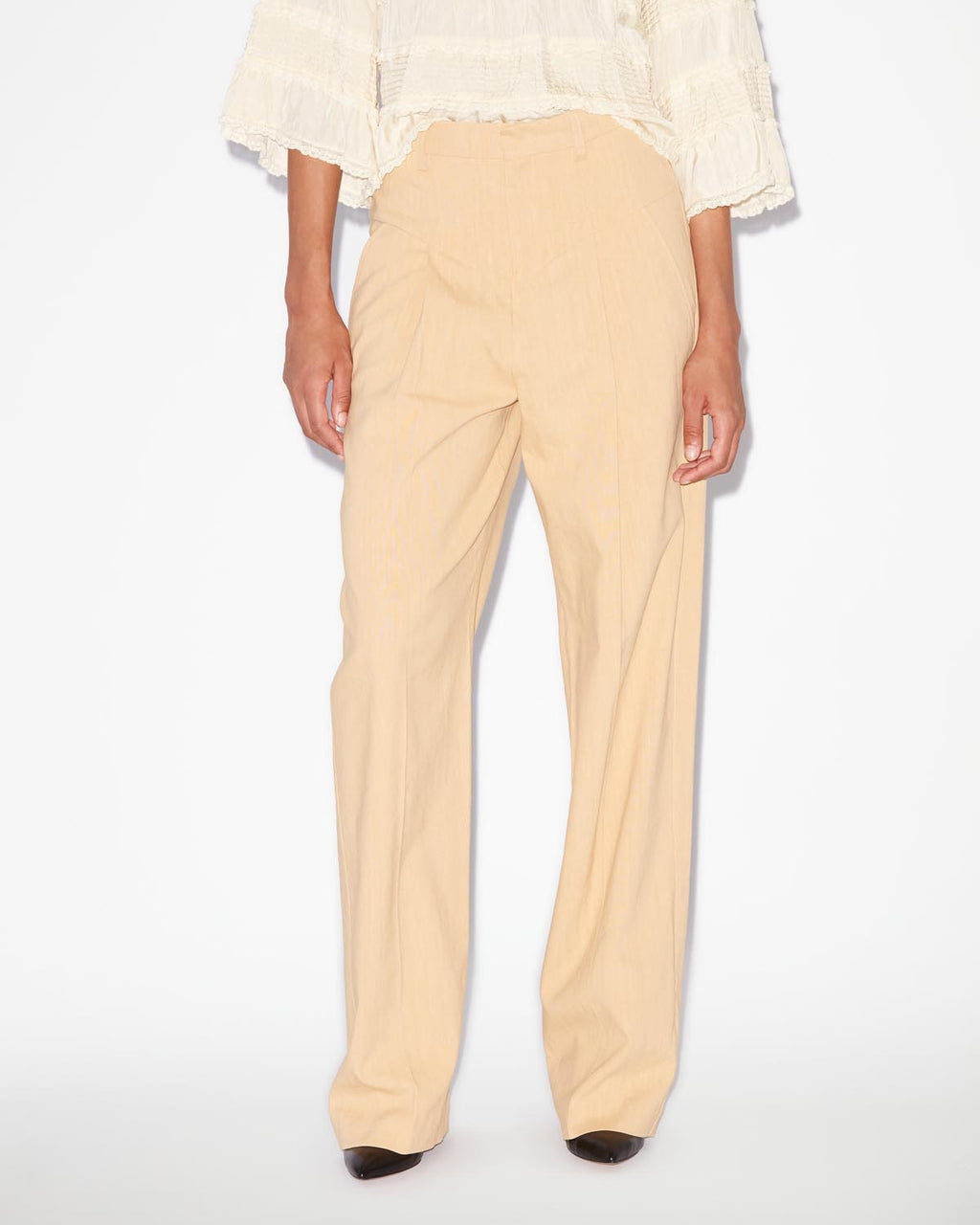 Staya Pants
