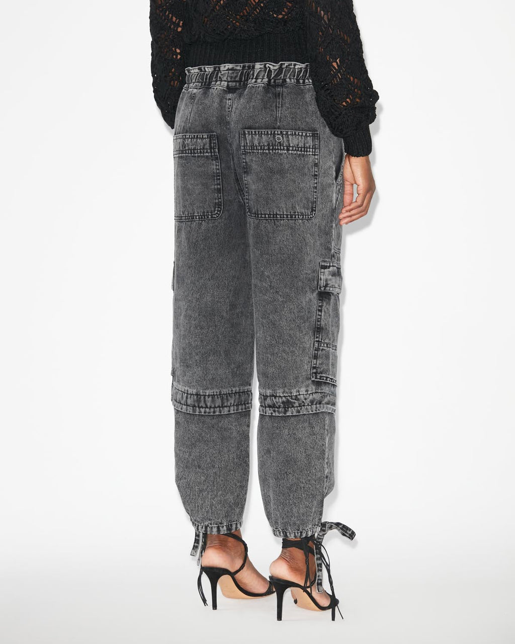 Ivy Pants