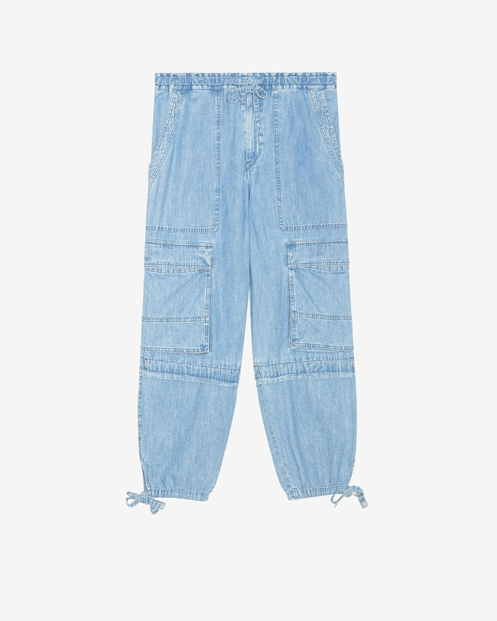 Ivy Pants