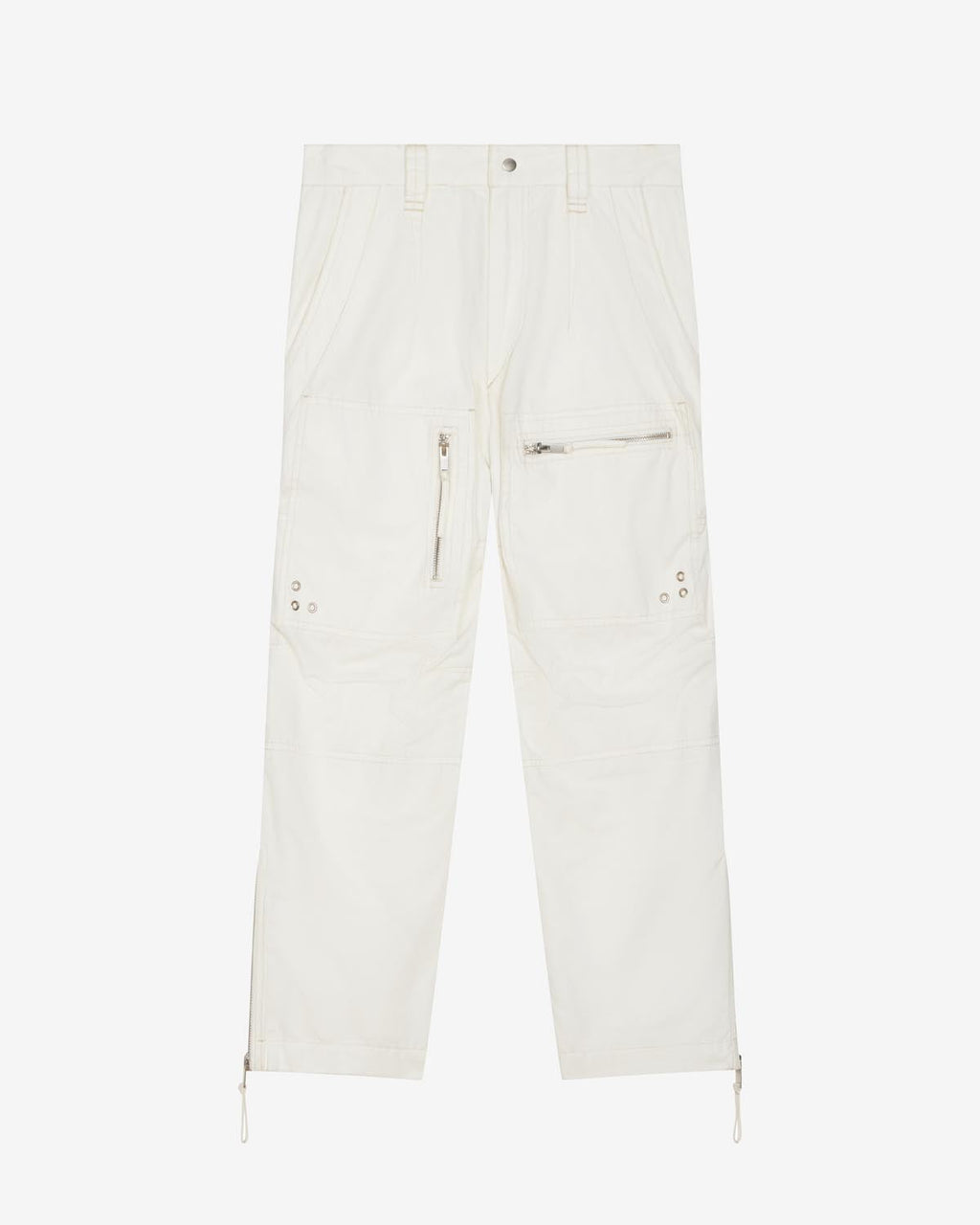 Kelvin Pants