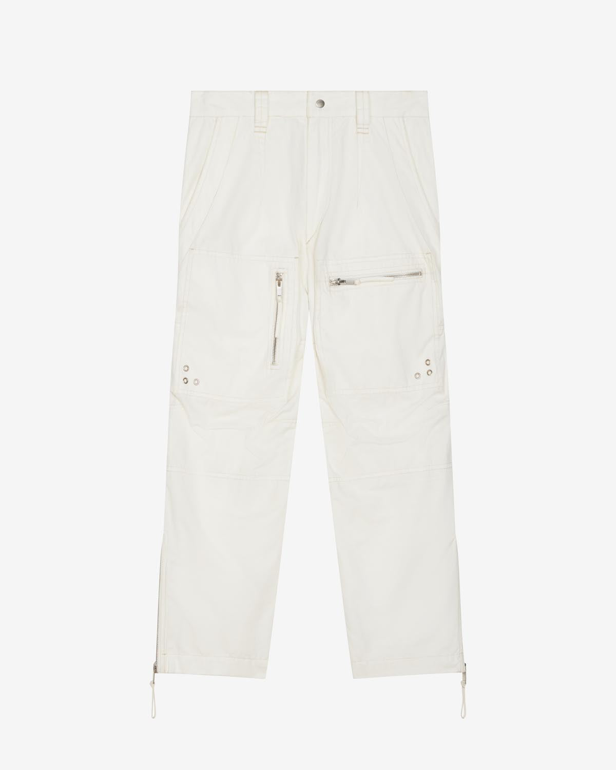 Kelvin Pants