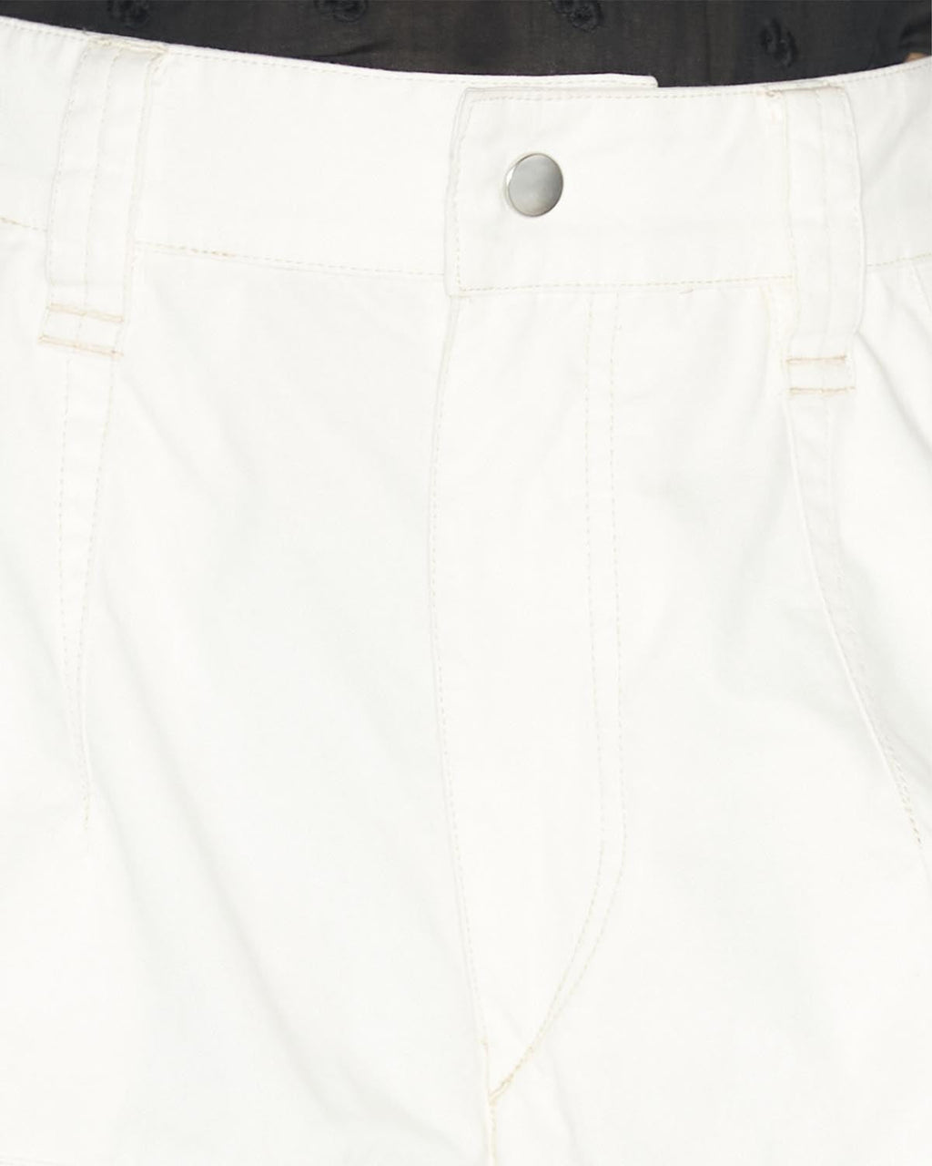 Kelvin Pants