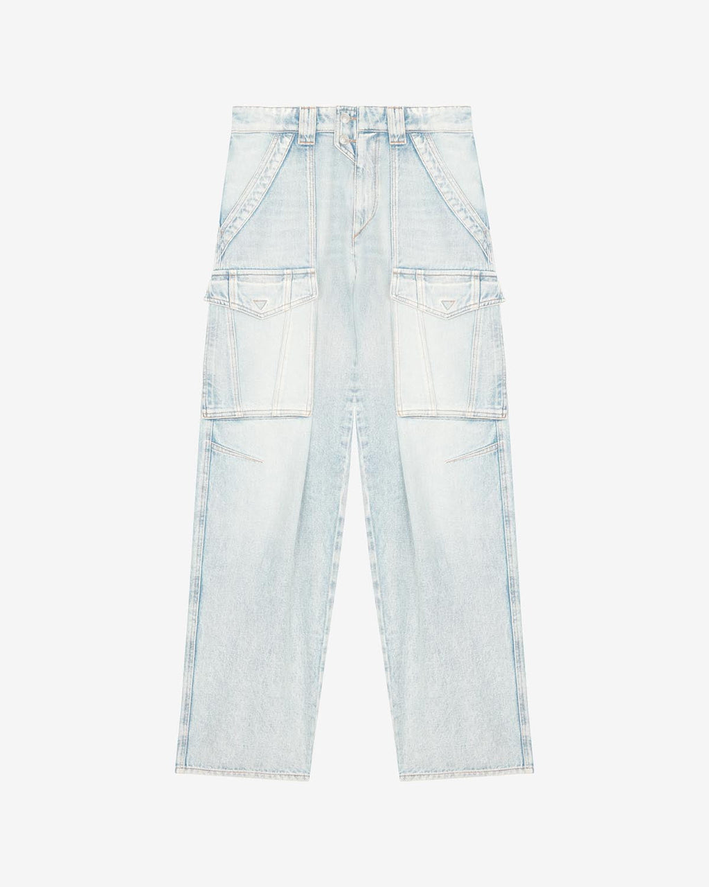 Heilani Pants