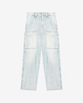 Heilani Pants