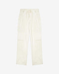 Peorana Pants