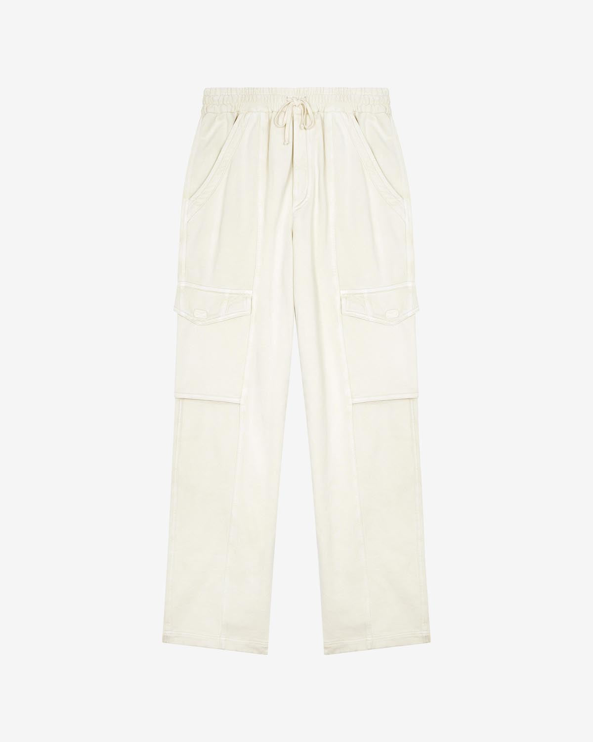 Peorana Pants