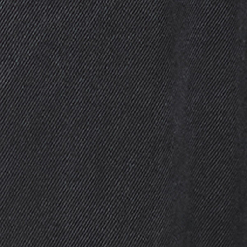 TELORE PANTS