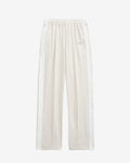 Roldy Pants