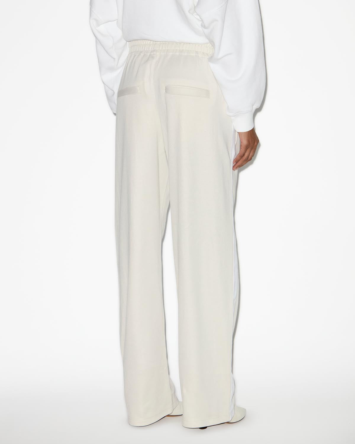 Roldy Pants