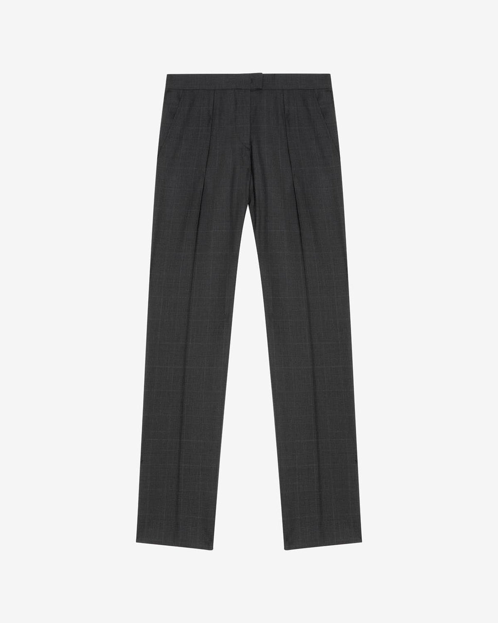 Nolena pants