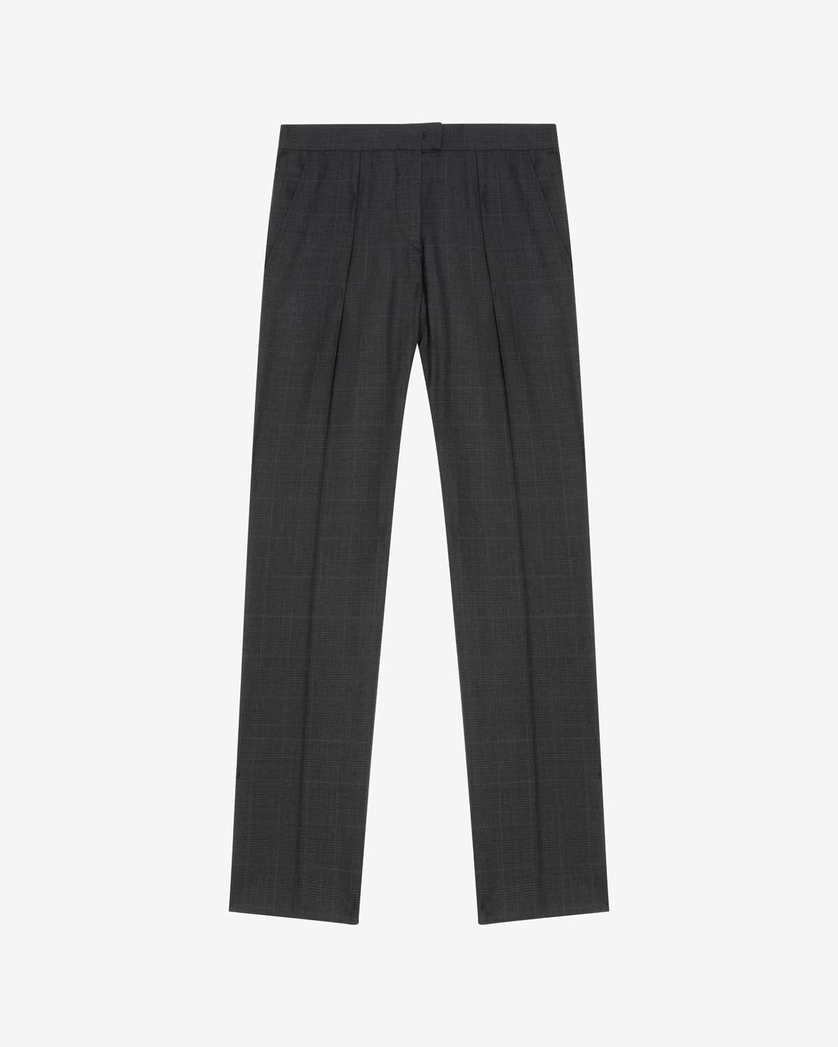 Nolena pants