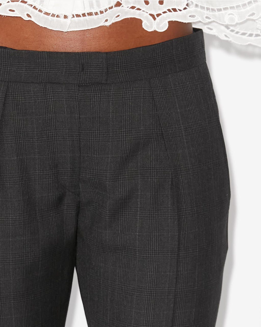Nolena pants