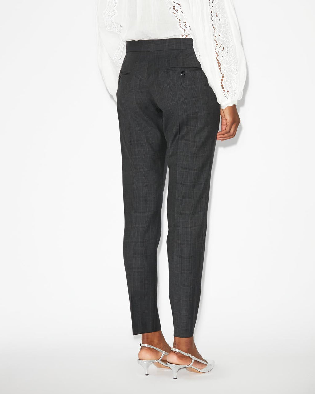 Nolena pants
