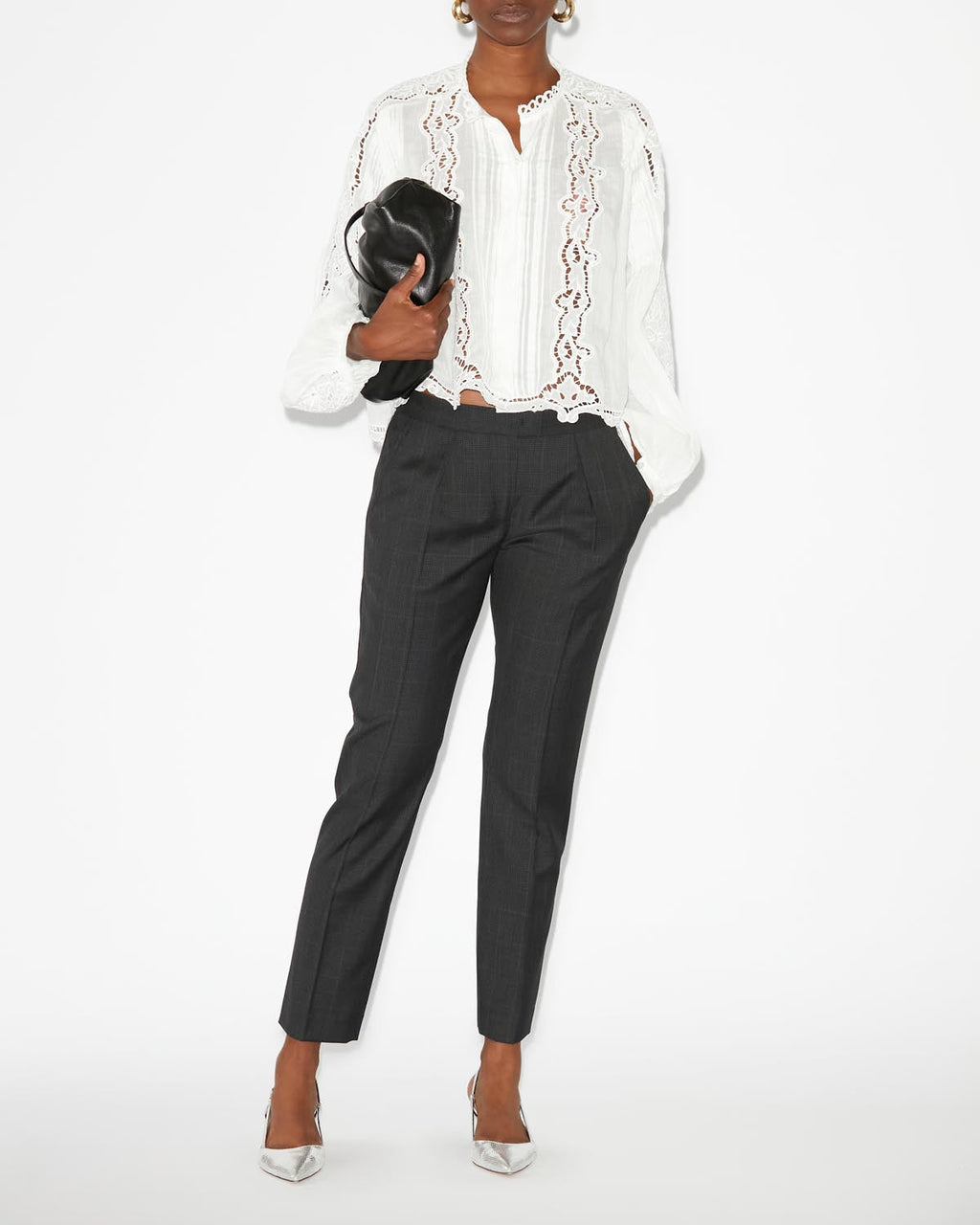 Nolena pants