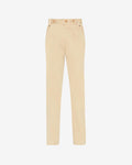 Linali Pants