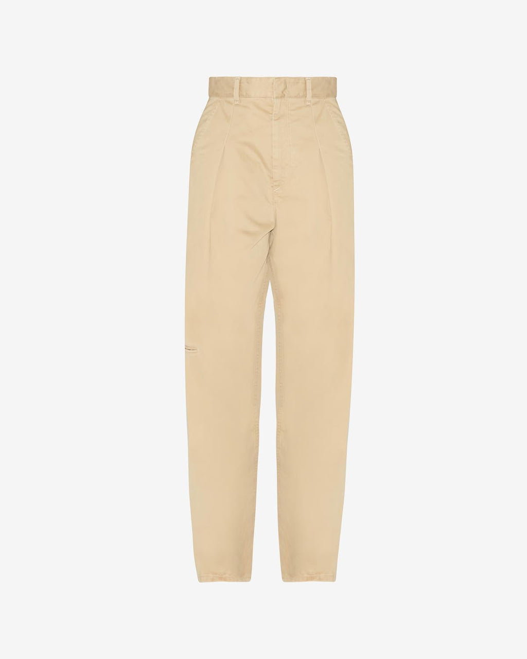 Lenadi Pants