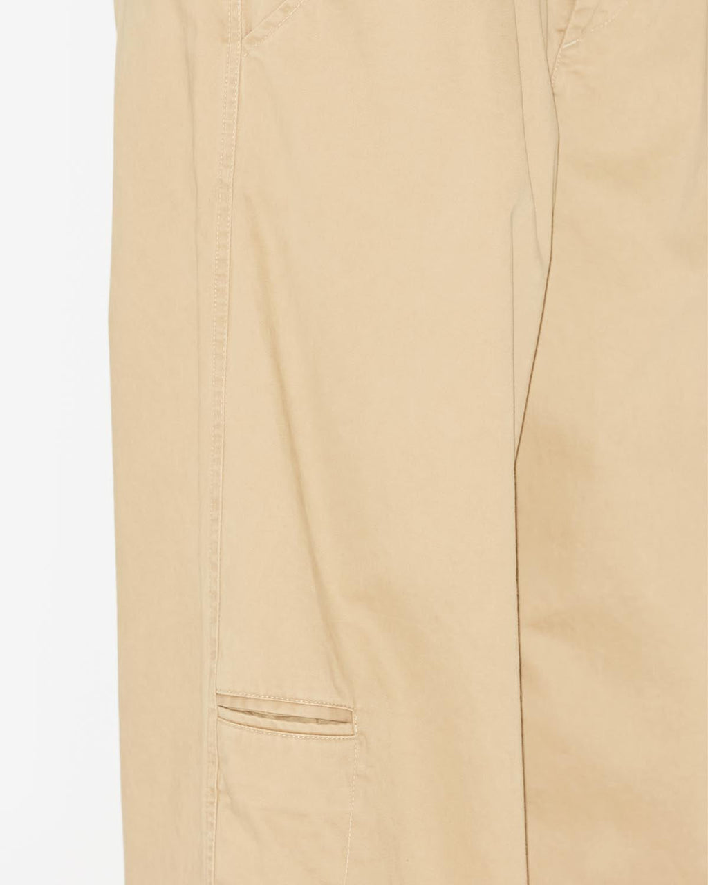 Lenadi Pants