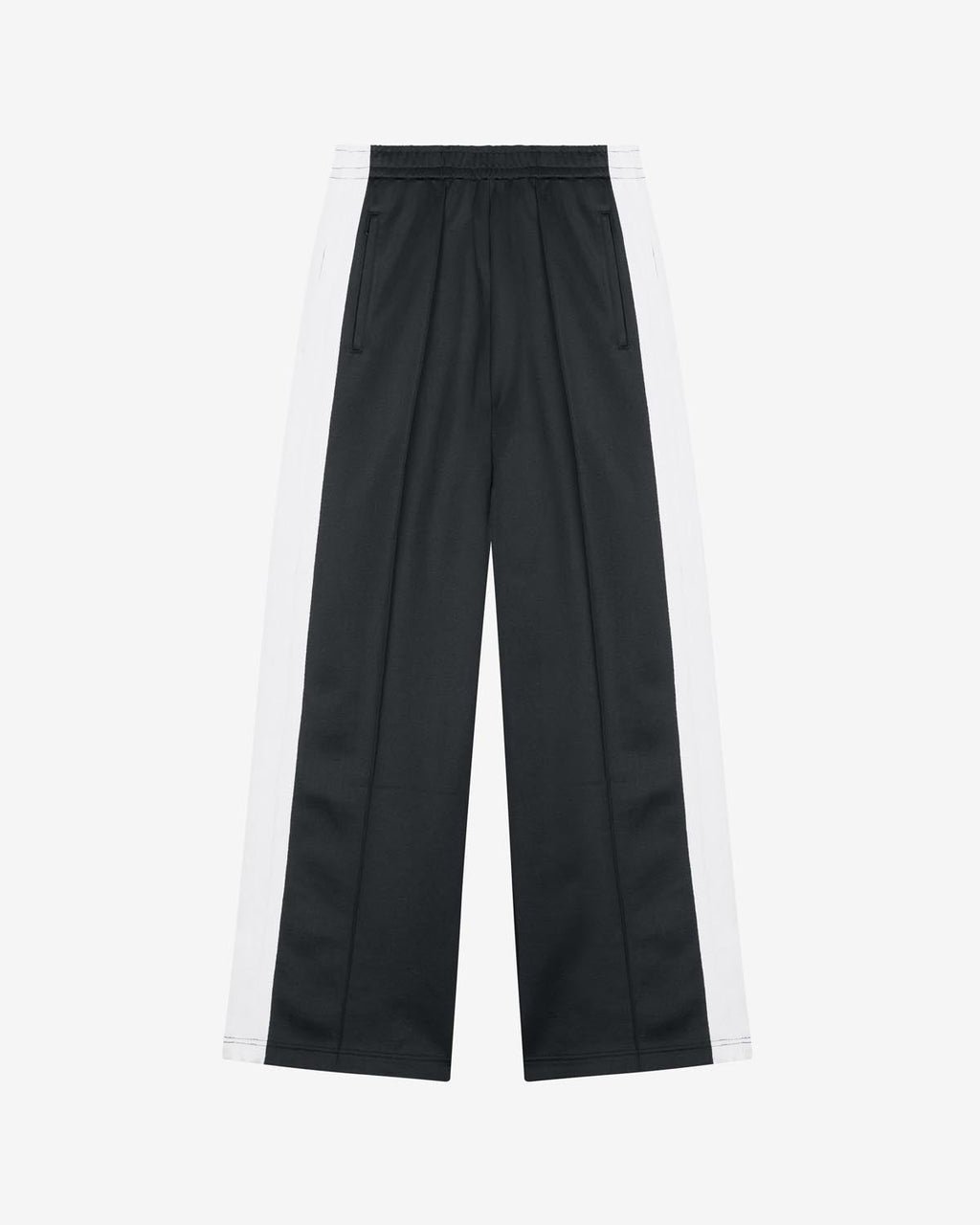 Ryamy Pants