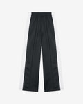 Ryamy Pants