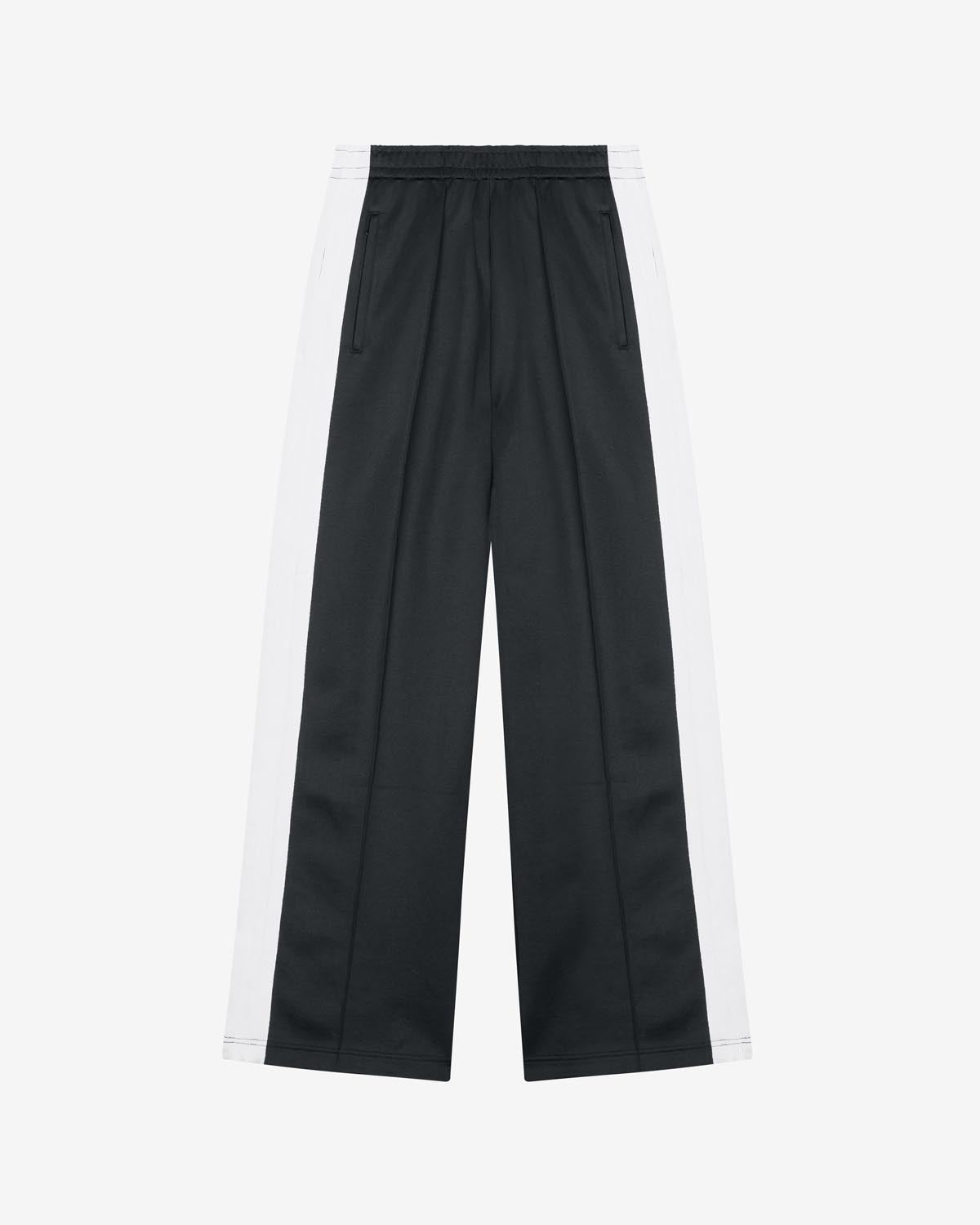 Ryamy Pants