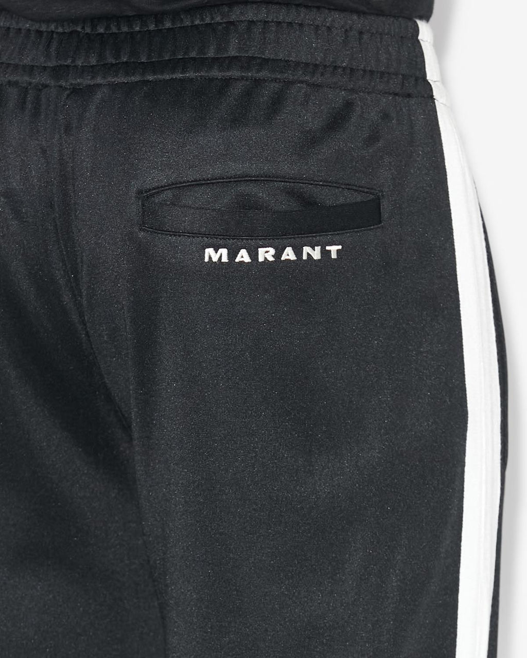 Ryamy Pants