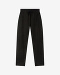 BERATI PANTS