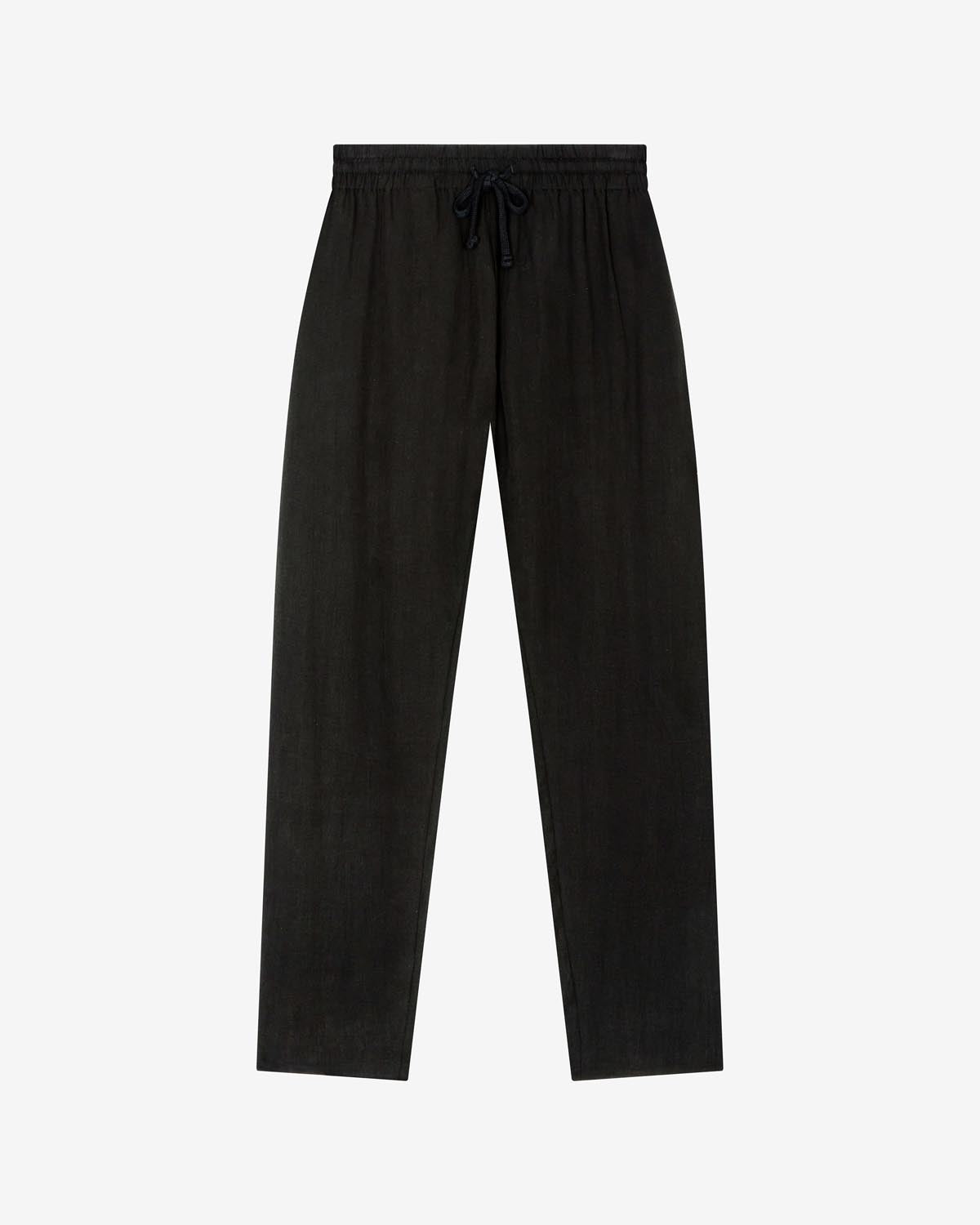 BERATI PANTS