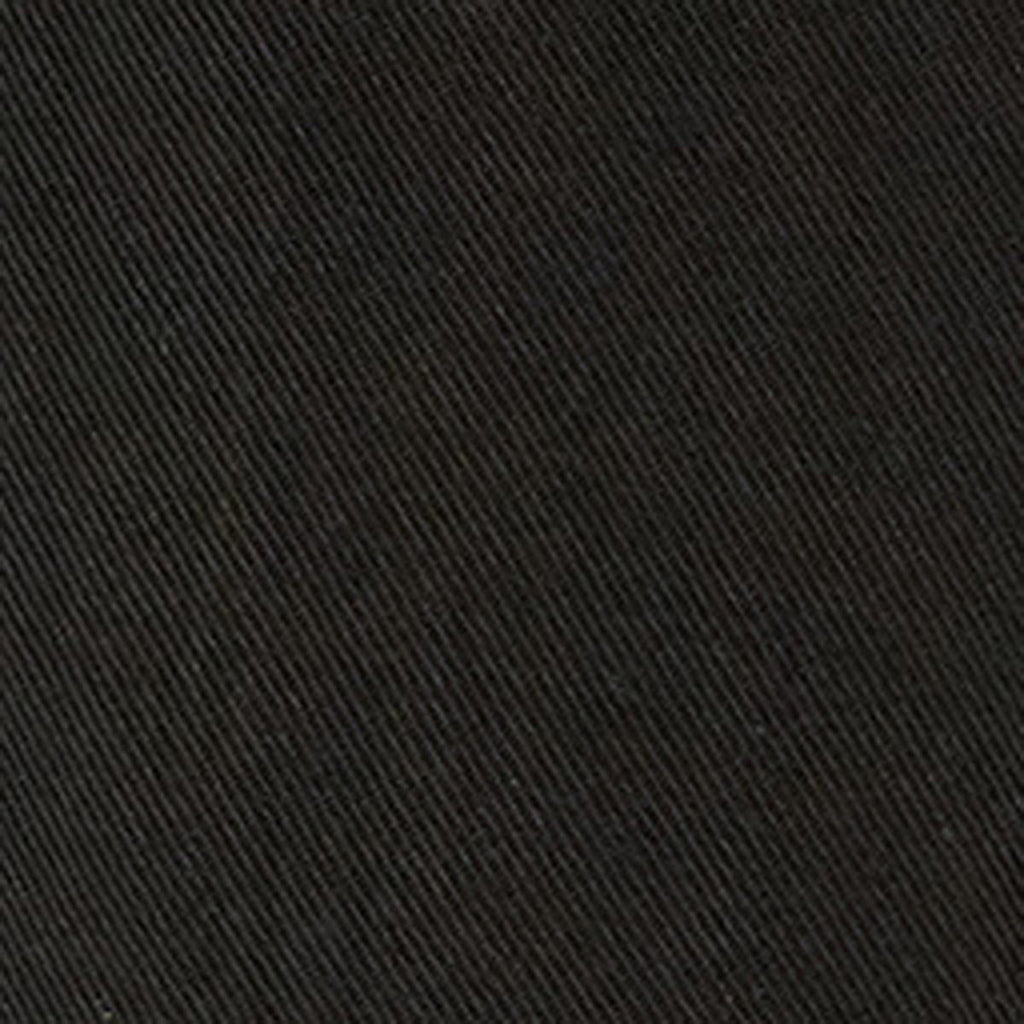 BERATI PANTS