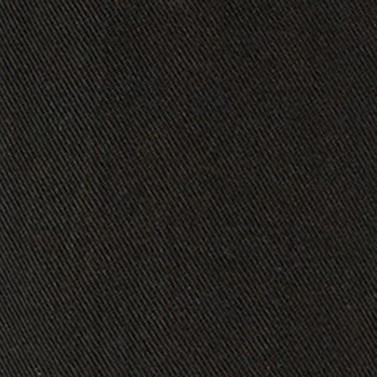 BERATI PANTS