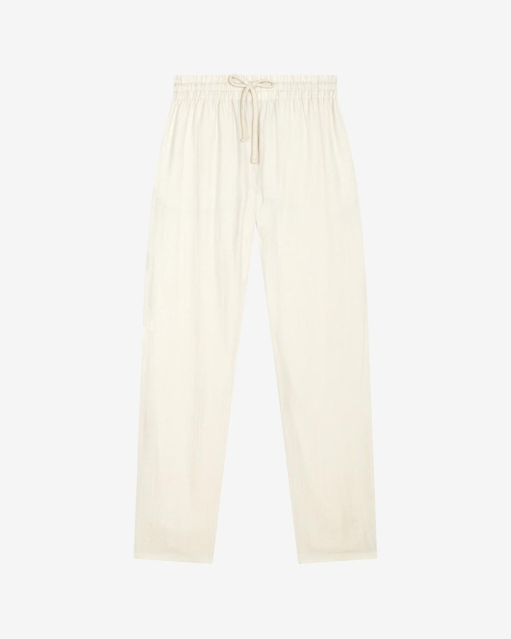 BERATI PANTS