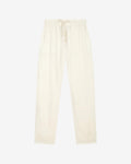 BERATI PANTS