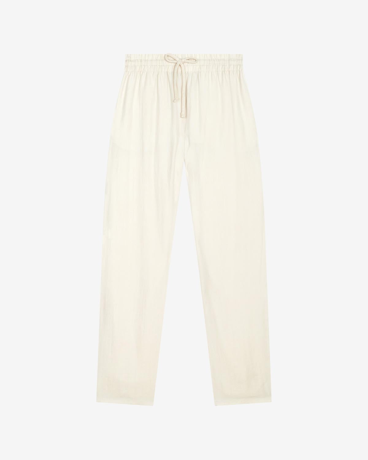BERATI PANTS