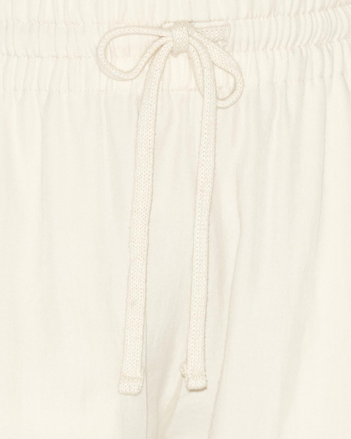 BERATI PANTS
