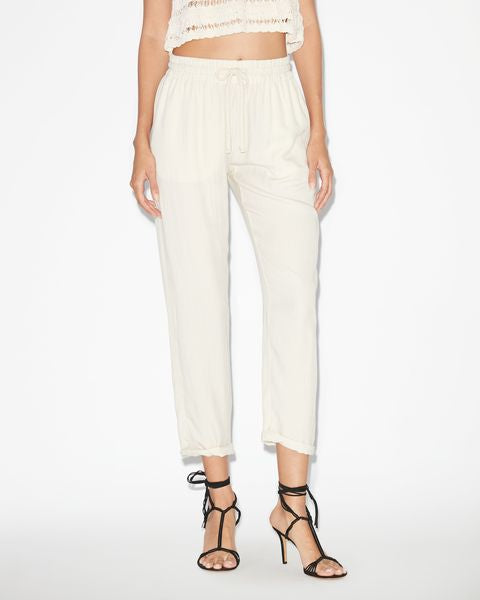 BERATI PANTS