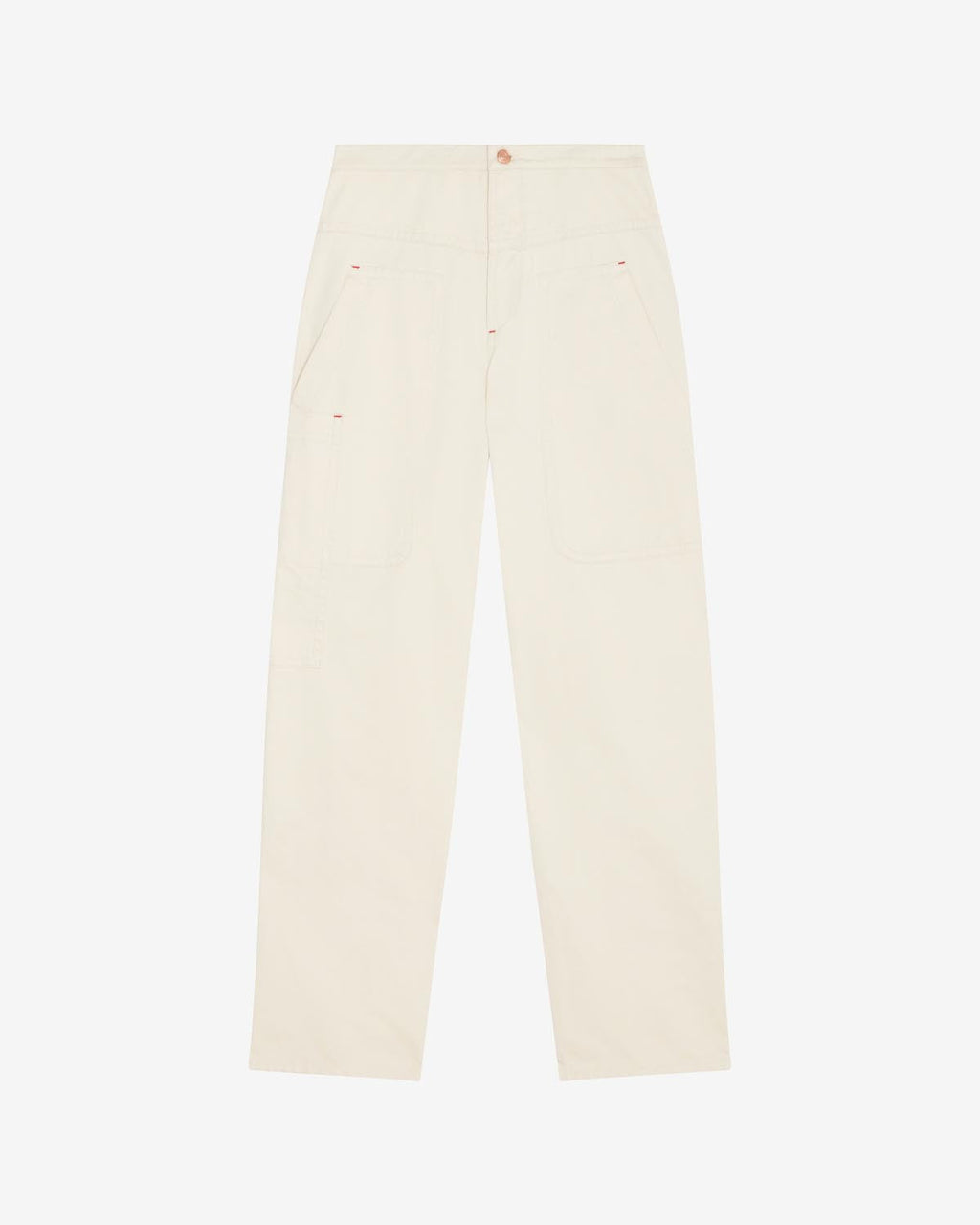 Philna Pants