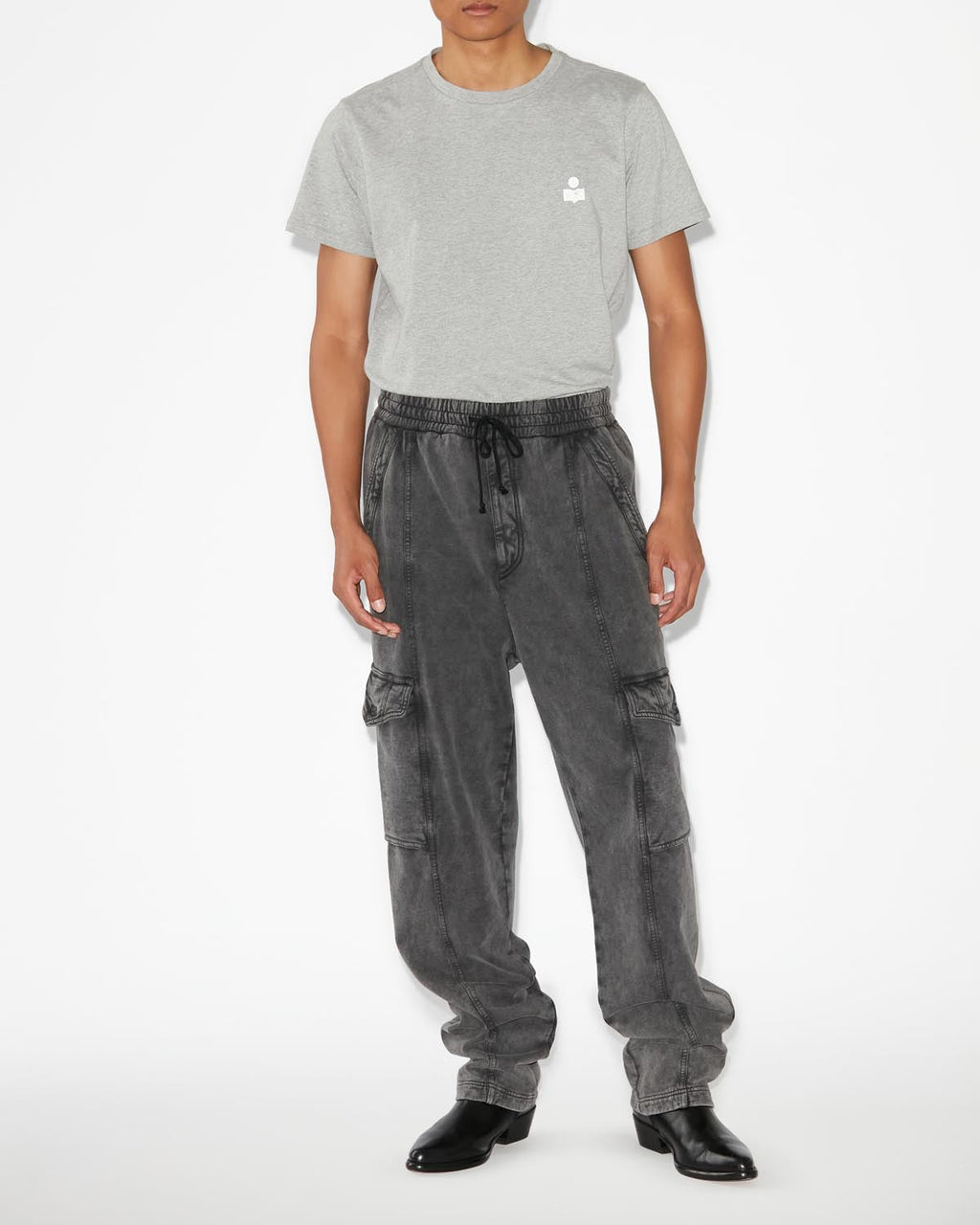 Pryam Pants