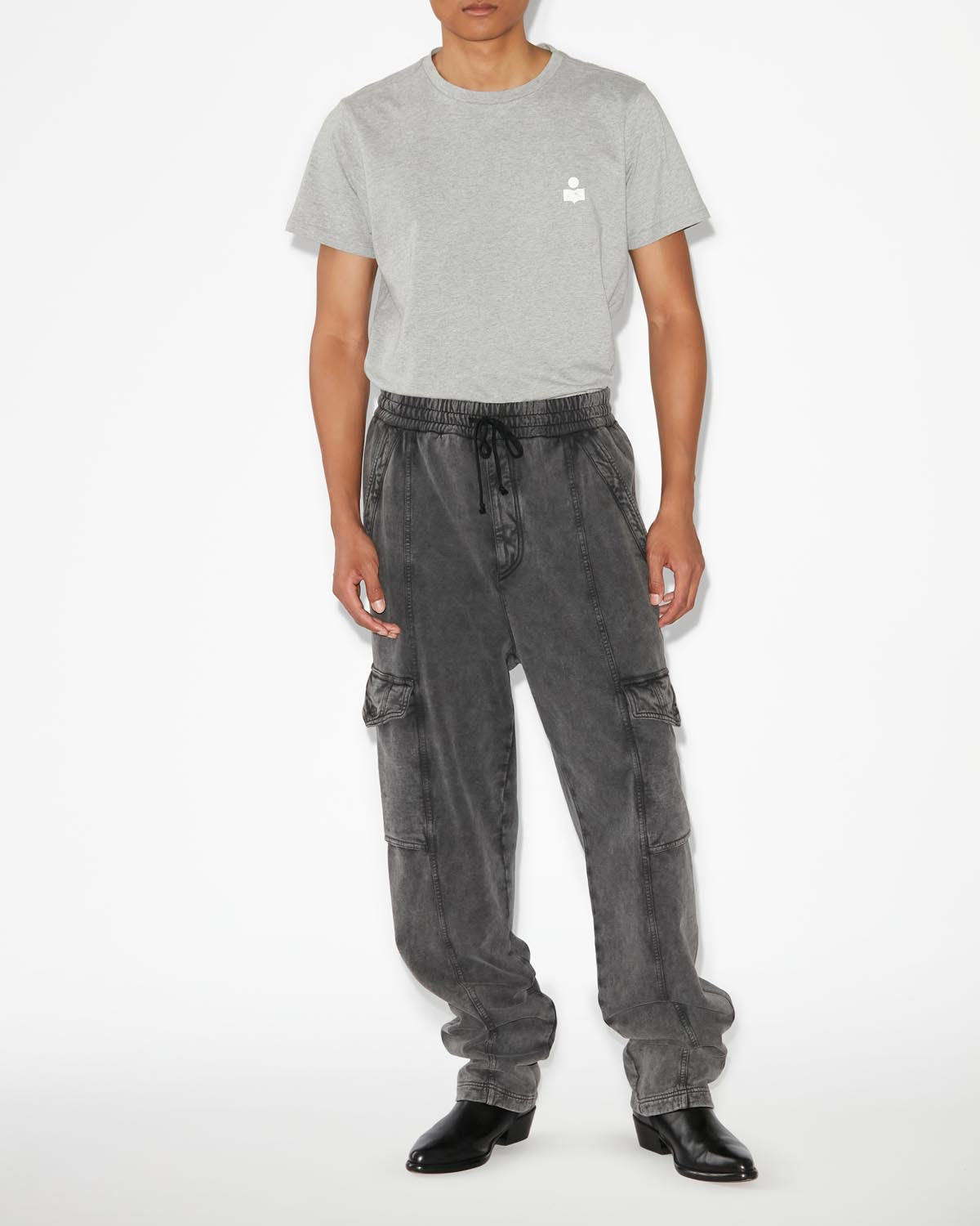 Pryam Pants